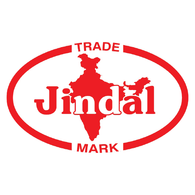 Jindal